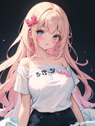技术与设计：携手共创未来